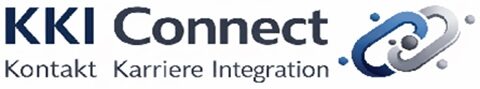 KKI-connect