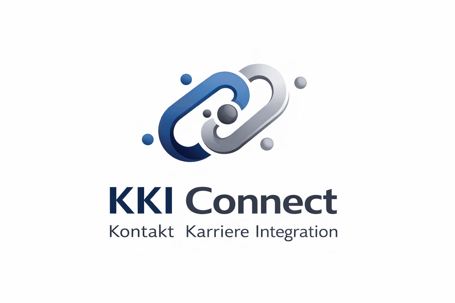 KKI Connect Personalvermittlung
