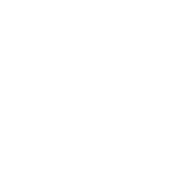 Personalvermittlung, Recruiting für Industrie