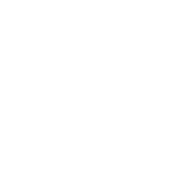Personalvermittlung, Recruiting für Pflegefachkräfte