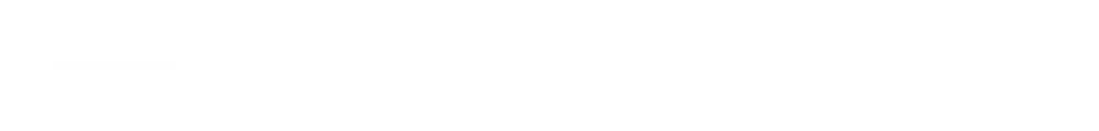 Die einzelnen Schritte der Personalvermittlung